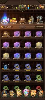 Screenshot_2022-10-15-07-50-02-768_com.netmarble.nanagb.jpg