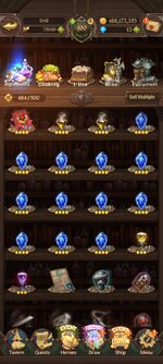 Screenshot_2022-10-15-07-50-05-512_com.netmarble.nanagb.jpg
