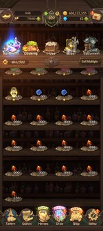 Screenshot_2022-10-15-07-50-09-397_com.netmarble.nanagb.jpg
