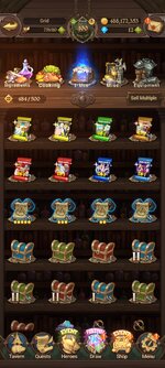 Screenshot_2022-10-15-07-50-13-389_com.netmarble.nanagb.jpg