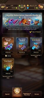 Screenshot_2022-10-15-07-50-44-019_com.netmarble.nanagb.jpg