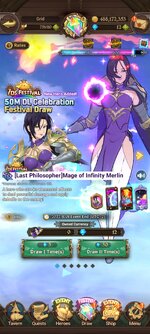 Screenshot_2022-10-15-07-52-02-708_com.netmarble.nanagb.jpg