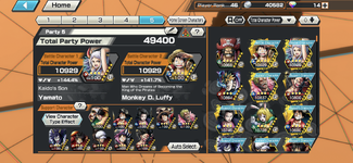 1AAEAC9F-B4B9-4A99-ADA6-E5856FF2B5BA.png