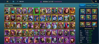 Screenshot_20221012-001036_Raid.jpg