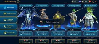 Screenshot_20221012-000738_Raid.jpg