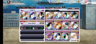 Screenshot_20221014-210911_Bleach.jpg