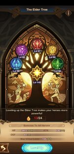 Screenshot_20221015_024416_com.lilithgame.hgame.gp.jpg