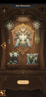 Screenshot_20221015_024407_com.lilithgame.hgame.gp.jpg