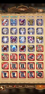 Screenshot_20221015_023744_com.lilithgame.hgame.gp.jpg