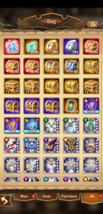 Screenshot_20221015_023740_com.lilithgame.hgame.gp.jpg