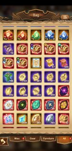 Screenshot_20221015_023733_com.lilithgame.hgame.gp.jpg