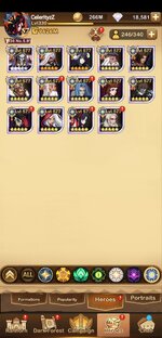 Screenshot_20221015_023708_com.lilithgame.hgame.gp.jpg
