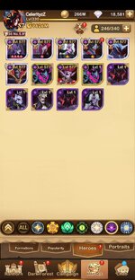 Screenshot_20221015_023705_com.lilithgame.hgame.gp.jpg