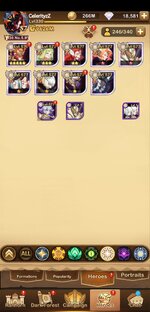 Screenshot_20221015_023700_com.lilithgame.hgame.gp.jpg