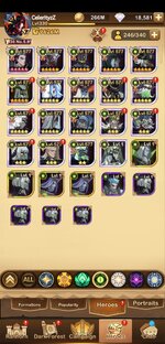 Screenshot_20221015_023658_com.lilithgame.hgame.gp.jpg