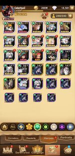 Screenshot_20221015_023656_com.lilithgame.hgame.gp.jpg