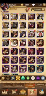 Screenshot_20221015_023653_com.lilithgame.hgame.gp.jpg