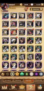 Screenshot_20221015_023650_com.lilithgame.hgame.gp.jpg