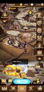 Screenshot_20221015_023644_com.lilithgame.hgame.gp.jpg