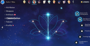 Nilou con.PNG