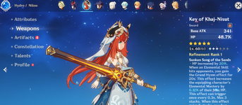 Nilou weapon.PNG