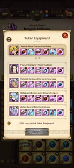received_498591785459444.jpeg
