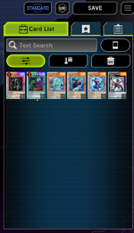 8.PNG