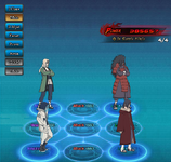 Team1.png