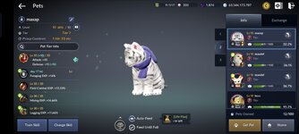 Screenshot_2022-10-14-18-38-22-03_41b34ea4db54900c163e09f8edf214a2.jpg