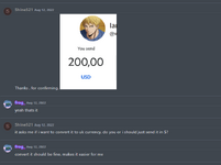 scam1.PNG