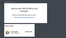 scam2.PNG