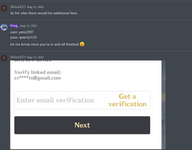 scam3.PNG