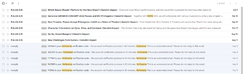 scam4.PNG