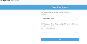 scam5.png