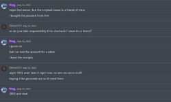 scam6.PNG