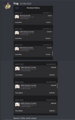 scam7.PNG