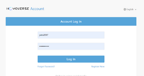scam8.PNG