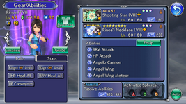 Rinoa.png