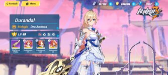 Album Honkai Impact 3_1665819199.jpg