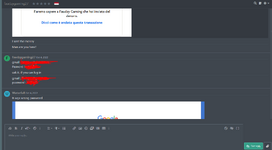 12.PNG