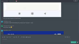 17.PNG