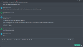 20.PNG