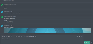 24.PNG