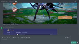 25.PNG