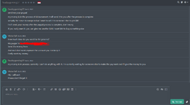 39.PNG