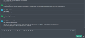 40.PNG