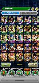 Screenshot_20221015-214716_Dokkan.jpg