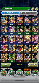 Screenshot_20221015-214735_Dokkan.jpg