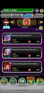 Screenshot_20221015-214819_Dokkan.jpg
