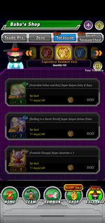 Screenshot_20221015-214822_Dokkan.jpg